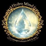 🌊 HydroMind 🪷 La Consapevolezza dell’Acqua