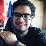 Videos del canal Nahuel Sebastián