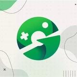 GameeRoid | گیمی روید