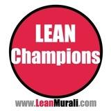 LEAN-CHAMPIONS