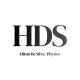 Hirun De Silva | 26/ 27 A/L | Full Paper Class