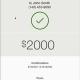 💷💶💴 RETOUR DES GAINS D'INVESTISSEMENT 💷💶💴