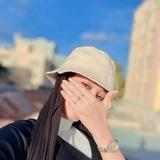 Mss Hani Vip💋