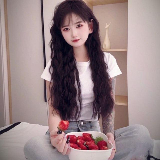 柔柔小屋