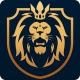 Lion2D - Offical
