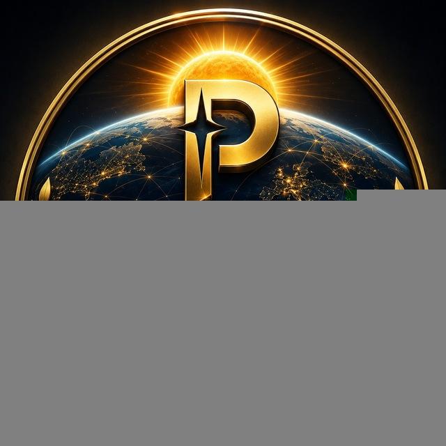 POLARIS (VPN) اینترنت بدون مرز