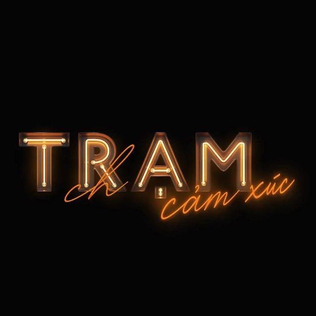 TRẠM CẢM XÚC