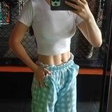 美丽的大牡丹