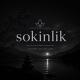Sokinlik🍃