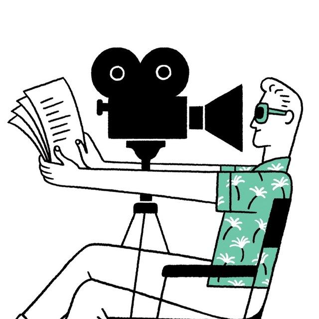 Videos: Historia, el otro lado