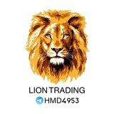 LION TRADING
