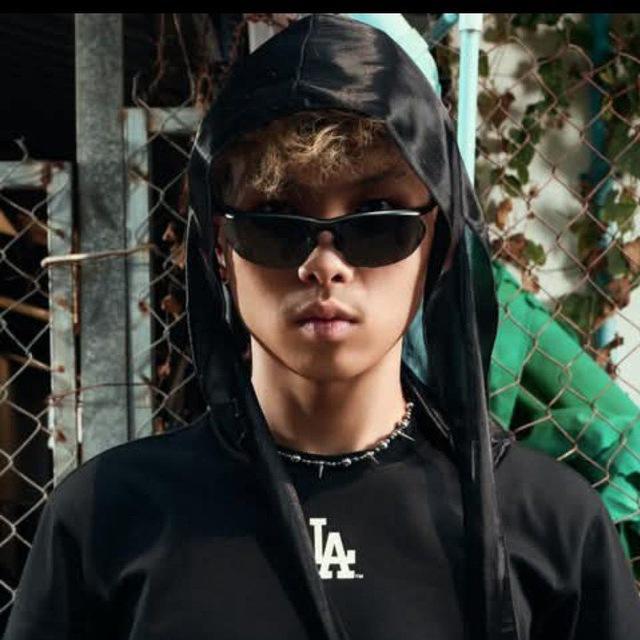 GMENGz Song