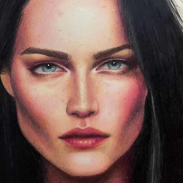 Artist.n.q