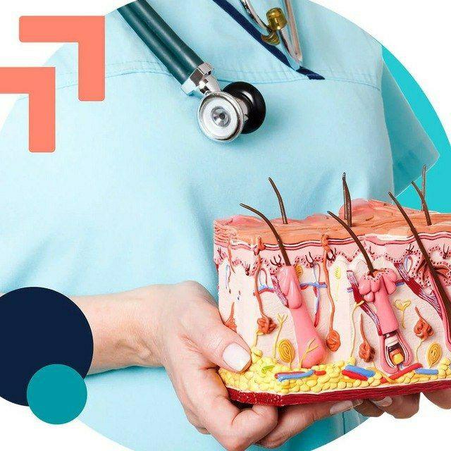 Dermatology step 2 collections 2026