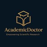 تعليم التمريض في السعودية Nursing Education in Saudi Arabia