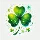🍀Thae Lay🍀