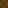 Toptan ve Perakende Ticaret