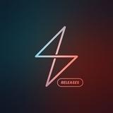 StatiX | Releases & Announcements