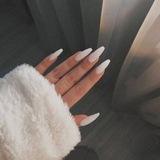 Ідеї манікюру, дизайн нігтів💅