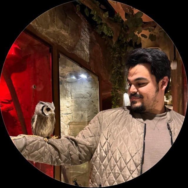 Omar Alsaif Funded Trader