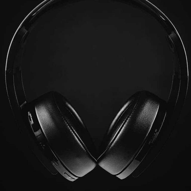 yas4in-Songs🎧🔉