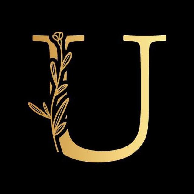 Free Udemy Courses & Free Udemy Coupons