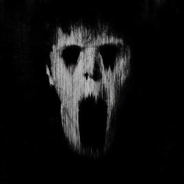 Ghostly-Страшные Истории