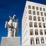 Storia dell'Arte