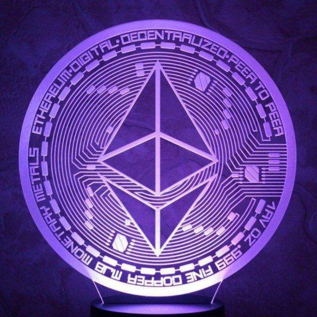 Lord crypto vip gap|لورد کریپتو |کریپتو لورد|سیگنال کریپتو فارکس|crypto signalاموزشات الترا ی لورد کریپتو