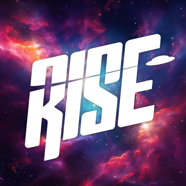 Rise TV Official