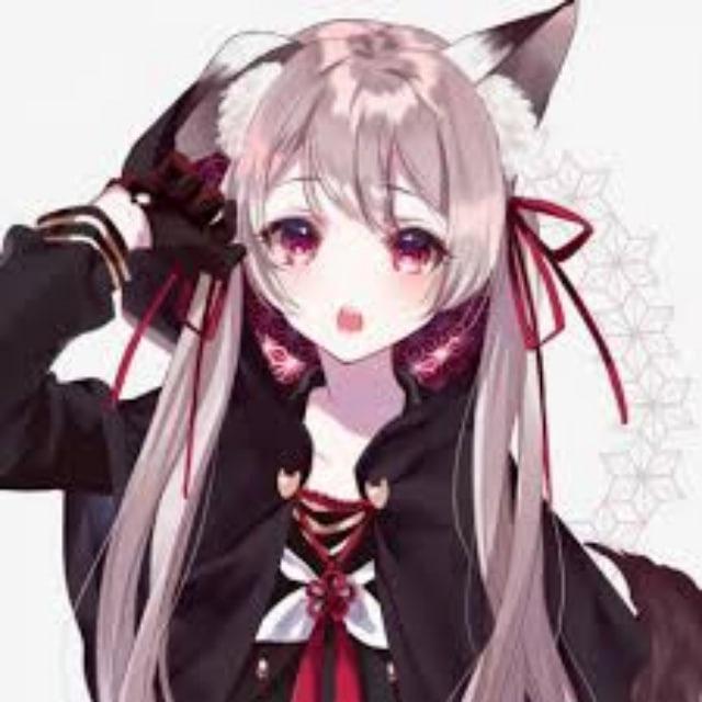 渗透-代码审计-透视改单外挂搭建