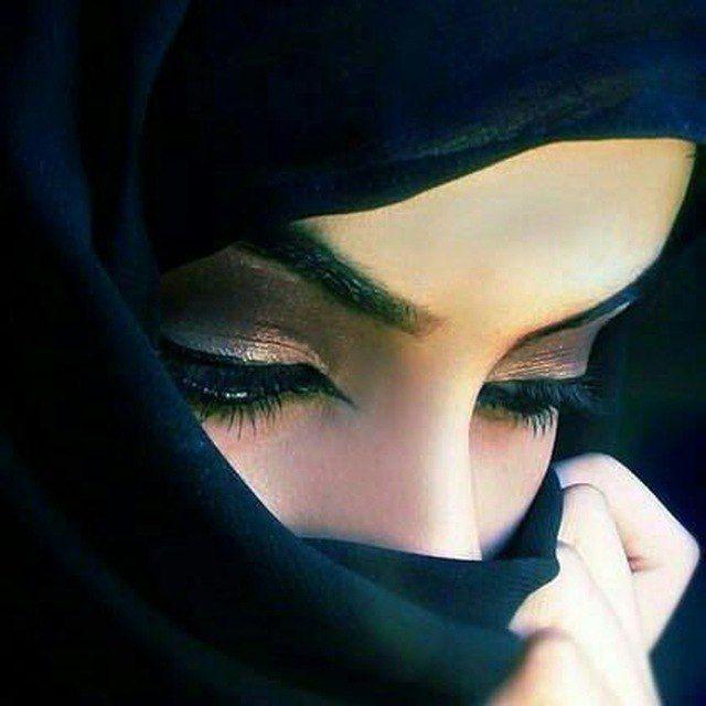 خواطر🌹سنابات🌹قروبات🌹عبارات🌹شيلات🌹حب