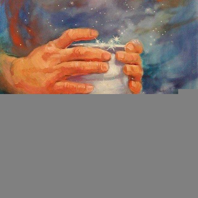 Catechisti Creativi