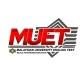 MUET Session 1 2026 - Channel rasmi Majlis Peperiksaan Malaysia