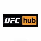 UFC HUB Live
