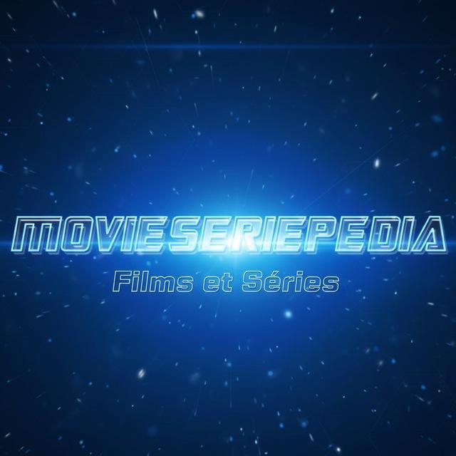 MOVIESERIEPEDIA