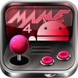 Mame4droid Brasil