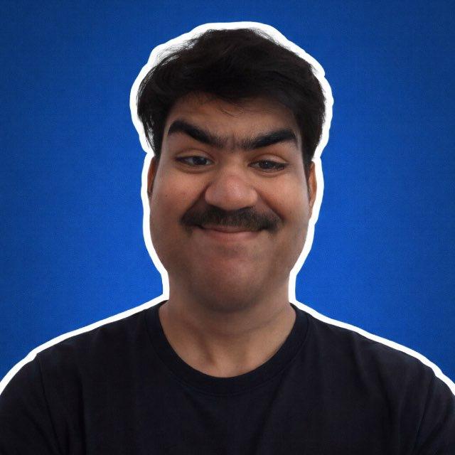 Tech bolta