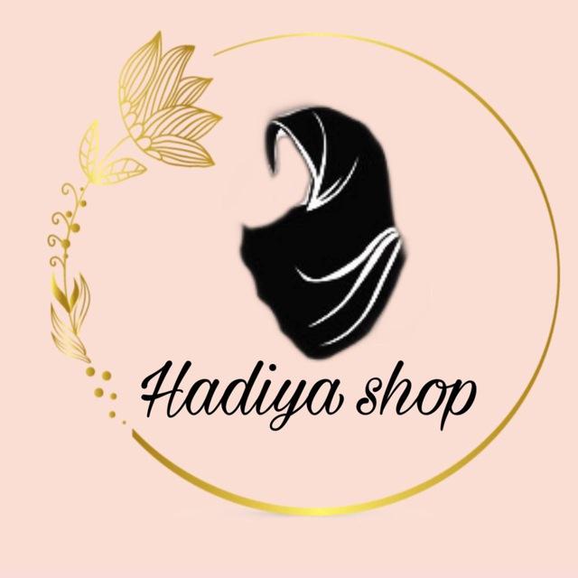 Hadiya_shop_01