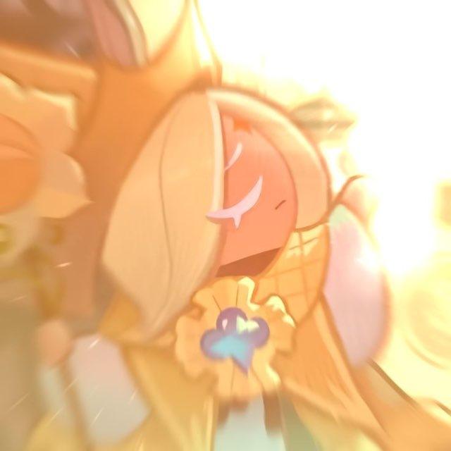 𝓿𝓪𝓷𝓲𝓵𝓵𝓪🍨//c.ai