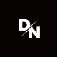 DarkNaija Channel