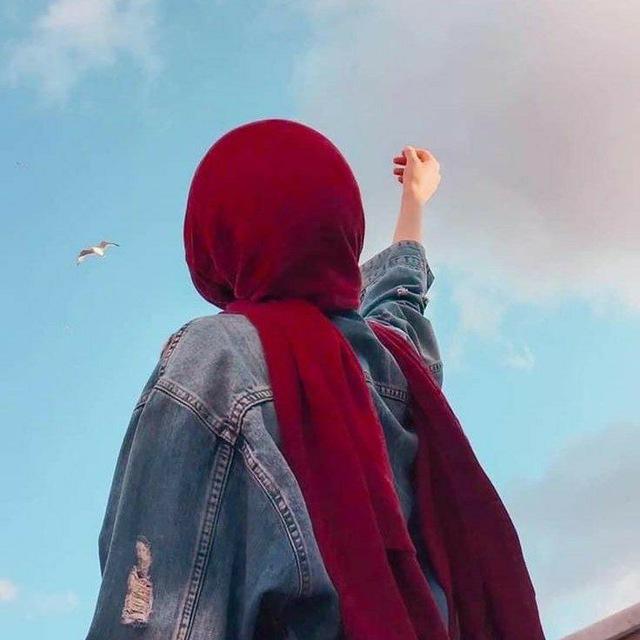 طمأنينة 🌸
