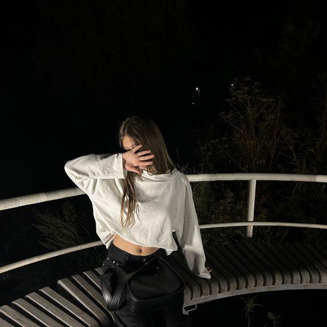 лучшая