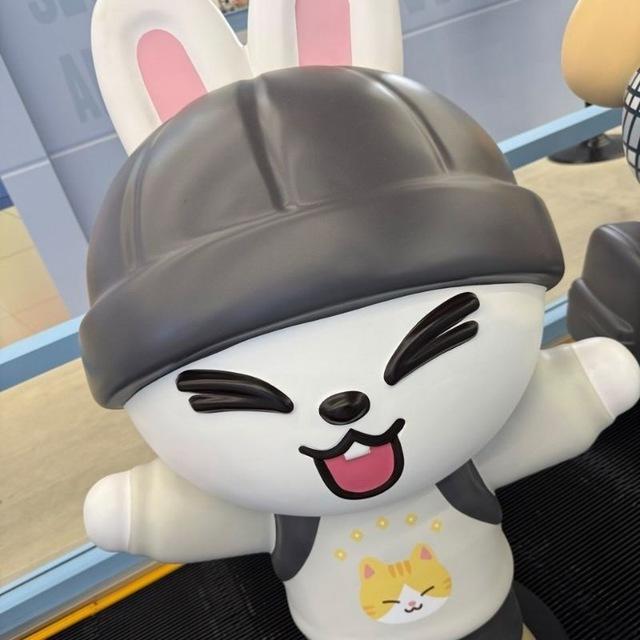 Luxury Minho Do It