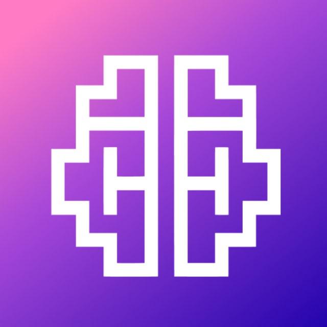AIISAAC | AI-powered DEX tool