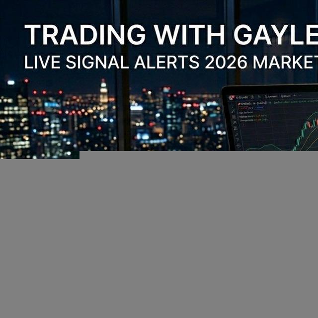 Forex signals