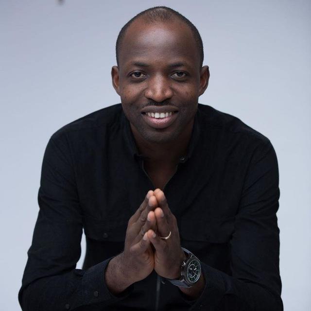 Dunsin Oyekan Music