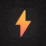 Proxy Telegram⚡️پروکسی تلگرام
