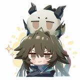 Pixiv👁anime