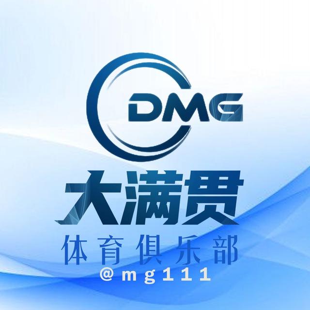 大满贯教程/奖金/通知